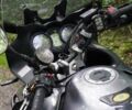 Серый Сузуки V-Strom 650, объемом двигателя 0.65 л и пробегом 52 тыс. км за 5800 $, фото 4 на Automoto.ua