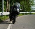 Серый Сузуки V-Strom 650, объемом двигателя 0.65 л и пробегом 52 тыс. км за 5800 $, фото 8 на Automoto.ua