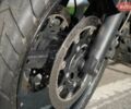 Серый Сузуки V-Strom 650, объемом двигателя 0.65 л и пробегом 52 тыс. км за 5800 $, фото 15 на Automoto.ua
