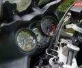 Серый Сузуки V-Strom 650, объемом двигателя 0.65 л и пробегом 52 тыс. км за 5800 $, фото 3 на Automoto.ua