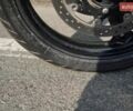 Серый Сузуки V-Strom 650, объемом двигателя 0.65 л и пробегом 52 тыс. км за 5800 $, фото 13 на Automoto.ua