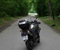 Серый Сузуки V-Strom 650, объемом двигателя 0.65 л и пробегом 52 тыс. км за 5800 $, фото 1 на Automoto.ua