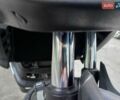 Серый Сузуки V-Strom 650, объемом двигателя 0 л и пробегом 7 тыс. км за 8200 $, фото 14 на Automoto.ua