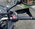 Серый Сузуки V-Strom 650, объемом двигателя 0 л и пробегом 7 тыс. км за 8200 $, фото 16 на Automoto.ua