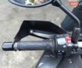 Серый Сузуки V-Strom 650, объемом двигателя 0 л и пробегом 7 тыс. км за 8200 $, фото 15 на Automoto.ua