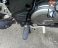 Серый Сузуки V-Strom 650, объемом двигателя 0 л и пробегом 7 тыс. км за 8200 $, фото 3 на Automoto.ua