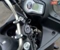 Серый Сузуки V-Strom 650, объемом двигателя 0 л и пробегом 7 тыс. км за 8200 $, фото 19 на Automoto.ua