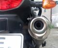 Серый Сузуки V-Strom 650, объемом двигателя 0 л и пробегом 7 тыс. км за 8200 $, фото 10 на Automoto.ua