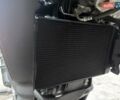 Серый Сузуки V-Strom 650, объемом двигателя 0 л и пробегом 7 тыс. км за 8200 $, фото 13 на Automoto.ua