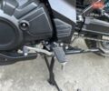 Серый Сузуки V-Strom 650, объемом двигателя 0 л и пробегом 7 тыс. км за 8200 $, фото 8 на Automoto.ua