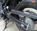 Серый Сузуки V-Strom 650, объемом двигателя 0 л и пробегом 7 тыс. км за 8200 $, фото 7 на Automoto.ua