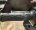 Серый Сузуки V-Strom 650, объемом двигателя 0.65 л и пробегом 8 тыс. км за 7950 $, фото 16 на Automoto.ua