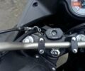 Серый Сузуки V-Strom 650, объемом двигателя 0 л и пробегом 7 тыс. км за 8200 $, фото 18 на Automoto.ua
