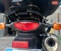 Серый Сузуки V-Strom 650, объемом двигателя 0 л и пробегом 7 тыс. км за 8200 $, фото 11 на Automoto.ua