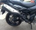 Серый Сузуки V-Strom 650, объемом двигателя 0 л и пробегом 7 тыс. км за 8200 $, фото 4 на Automoto.ua