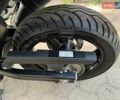 Серый Сузуки V-Strom 650, объемом двигателя 0.65 л и пробегом 8 тыс. км за 7950 $, фото 23 на Automoto.ua