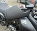 Серый Сузуки V-Strom 650, объемом двигателя 0 л и пробегом 7 тыс. км за 8200 $, фото 20 на Automoto.ua