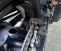 Серый Сузуки V-Strom 650, объемом двигателя 0 л и пробегом 7 тыс. км за 8200 $, фото 12 на Automoto.ua