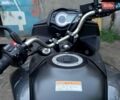 Серый Сузуки V-Strom 650, объемом двигателя 0 л и пробегом 7 тыс. км за 8200 $, фото 17 на Automoto.ua
