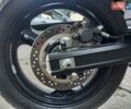 Серый Сузуки V-Strom 650, объемом двигателя 0 л и пробегом 7 тыс. км за 8200 $, фото 5 на Automoto.ua