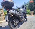 Серый Сузуки V-Strom 650, объемом двигателя 0.65 л и пробегом 63 тыс. км за 5000 $, фото 2 на Automoto.ua