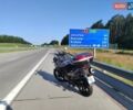Серый Сузуки V-Strom 650, объемом двигателя 0.65 л и пробегом 63 тыс. км за 5000 $, фото 10 на Automoto.ua