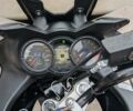 Сірий Сузукі V-Strom 650, об'ємом двигуна 0.65 л та пробігом 43 тис. км за 5699 $, фото 8 на Automoto.ua