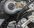 Сірий Сузукі V-Strom 650, об'ємом двигуна 0 л та пробігом 10 тис. км за 7499 $, фото 8 на Automoto.ua