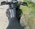 Серый Сузуки V-Strom 650, объемом двигателя 0.65 л и пробегом 15 тыс. км за 7900 $, фото 1 на Automoto.ua