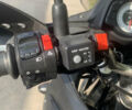 Серый Сузуки V-Strom 650, объемом двигателя 0.65 л и пробегом 15 тыс. км за 7900 $, фото 16 на Automoto.ua