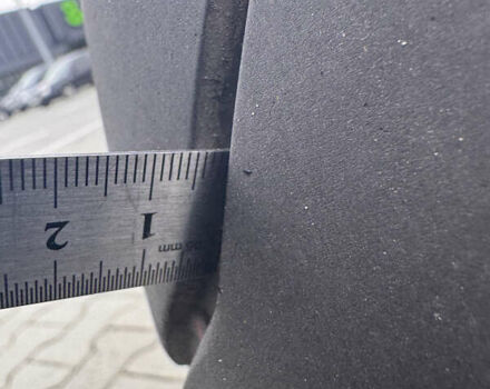 Серый Сузуки V-Strom 650, объемом двигателя 0.65 л и пробегом 10 тыс. км за 10000 $, фото 22 на Automoto.ua