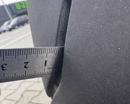 Серый Сузуки V-Strom 650, объемом двигателя 0.65 л и пробегом 10 тыс. км за 10000 $, фото 23 на Automoto.ua