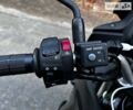 Серый Сузуки V-Strom 650, объемом двигателя 0.65 л и пробегом 39 тыс. км за 7200 $, фото 25 на Automoto.ua