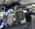 Сузуки V-Strom 650 2008 в Чернигове на Automoto.ua Синий Сузуки V-Strom 650, объемом двигателя 0.65 л и пробегом 5 тыс. км за 5500 $, фото 10 на Automoto.ua