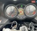 Сузуки V-Strom 650 2008 в Чернигове на Automoto.ua Синий Сузуки V-Strom 650, объемом двигателя 0.65 л и пробегом 5 тыс. км за 5500 $, фото 11 на Automoto.ua