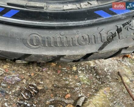 Сузуки V-Strom 650 2008 в Чернигове на Automoto.ua Синий Сузуки V-Strom 650, объемом двигателя 0.65 л и пробегом 5 тыс. км за 5500 $, фото 14 на Automoto.ua