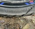 Сузуки V-Strom 650 2008 в Чернигове на Automoto.ua Синий Сузуки V-Strom 650, объемом двигателя 0.65 л и пробегом 5 тыс. км за 5500 $, фото 14 на Automoto.ua