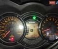 Синий Сузуки V-Strom 650, объемом двигателя 0.65 л и пробегом 65 тыс. км за 5000 $, фото 8 на Automoto.ua