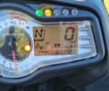 Синий Сузуки V-Strom 650, объемом двигателя 0 л и пробегом 18 тыс. км за 7500 $, фото 8 на Automoto.ua