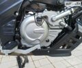 Синий Сузуки V-Strom 650, объемом двигателя 0.65 л и пробегом 6 тыс. км за 7200 $, фото 28 на Automoto.ua