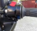 Синий Сузуки V-Strom 650, объемом двигателя 0.65 л и пробегом 6 тыс. км за 7200 $, фото 35 на Automoto.ua