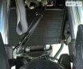Синий Сузуки V-Strom 650, объемом двигателя 0.65 л и пробегом 6 тыс. км за 7200 $, фото 37 на Automoto.ua