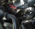 Синий Сузуки V-Strom 650, объемом двигателя 0.65 л и пробегом 6 тыс. км за 7200 $, фото 29 на Automoto.ua