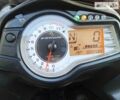 Синий Сузуки V-Strom 650, объемом двигателя 0.65 л и пробегом 6 тыс. км за 7200 $, фото 42 на Automoto.ua