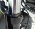 Синий Сузуки V-Strom 650, объемом двигателя 0.65 л и пробегом 6 тыс. км за 7200 $, фото 36 на Automoto.ua