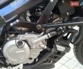 Синий Сузуки V-Strom 650, объемом двигателя 0.65 л и пробегом 6 тыс. км за 7200 $, фото 25 на Automoto.ua