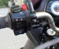 Синій Сузукі V-Strom 650, об'ємом двигуна 0.65 л та пробігом 6 тис. км за 7650 $, фото 32 на Automoto.ua