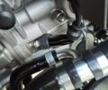 Синий Сузуки V-Strom 650, объемом двигателя 0.65 л и пробегом 6 тыс. км за 7200 $, фото 30 на Automoto.ua