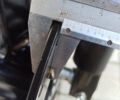 Синий Сузуки V-Strom 650, объемом двигателя 0.65 л и пробегом 6 тыс. км за 7200 $, фото 20 на Automoto.ua