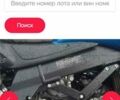 Синий Сузуки V-Strom 650, объемом двигателя 0.65 л и пробегом 6 тыс. км за 7200 $, фото 7 на Automoto.ua